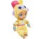 Shimmer & Shine Lalka mini Dżin 1