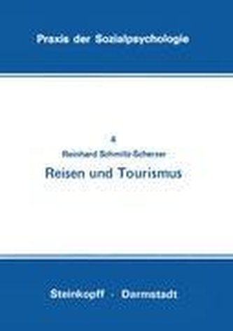 Reisen und Tourismus