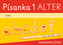 Písanka 1