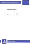 Die These von Church