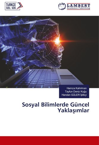 Sosyal Bilimlerde Güncel Yaklasimlar