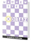 Odraz k cestě za úspěchem