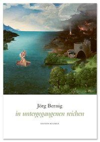 in untergegangenen reichen