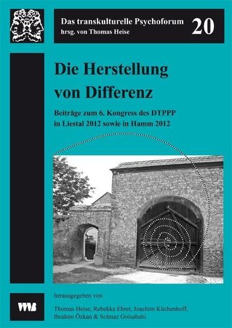 Die Herstellung von Differenz