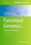 Functional Genomics