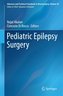 Pediatric Epilepsy Surgery