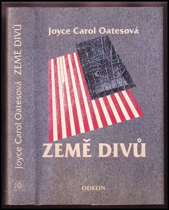 Země divů