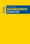 Datenschutz im Marketing