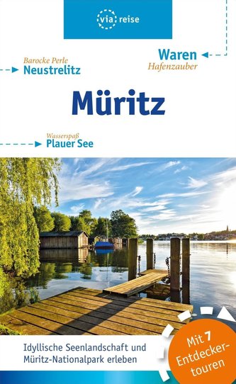 Müritz