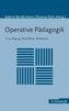 Operative Pädagogik