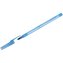 Długopis Round Stick niebieski z kodem (60szt) BIC