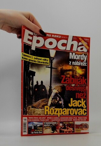 Epocha 7/2014