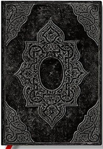 Concordia midi - link