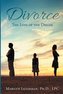 Divorce