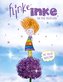 Flinke Inke