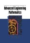 Advanced Engineering Mathematics