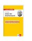 Klett Lektürehilfen Arno Geiger \"Unter der Drachenwand\"