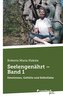 Seelengenährt - Band 1