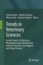 Trends in Veterinary Sciences