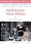 Zjednoczone stany miłości DVD