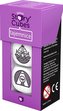 Story Cubes: Tajemnice REBEL