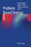 Problem Based Urology