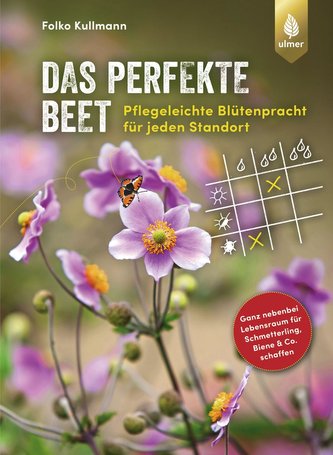 Das perfekte Beet