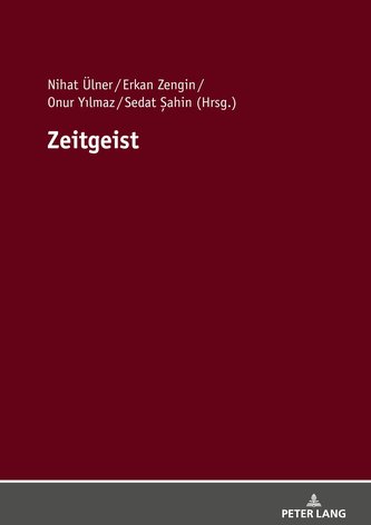 Zeitgeist