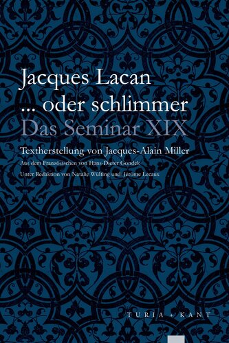 ... oder schlimmer