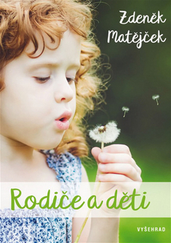 Rodiče a děti Rodiče a děti