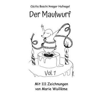 Der Maulwurf