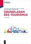 Grundlagen des Tourismus