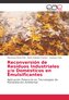 Reconversión de Residuos Industriales y/o Domésticos en Emulsificantes