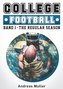 College Football