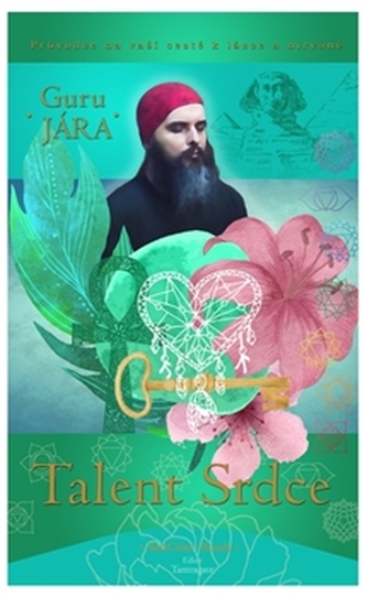 Talent Srdce