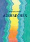 AUSBRECHEN
