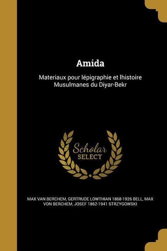 GER-AMIDA