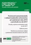 PMPP 2-3/2017 Povinnosti zamestnávateľa v oblasti mzdového účtovníctva pri uzatváraní roku 2016 a pr