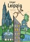 Unser Leipzig