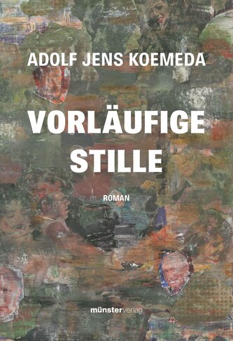 Vorläufige Stille