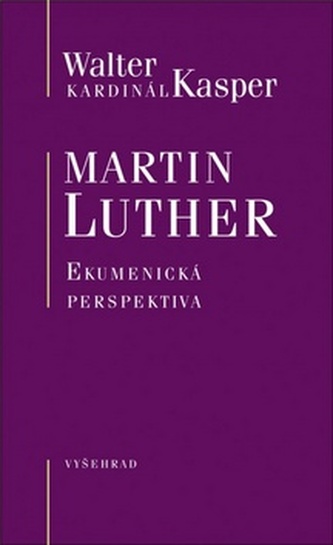Martin Luther