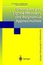 Discrepancy of Signed Measures and Polynomial Approximation