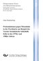 Protestaktionen gegen Missstände in der Psychiatrie am Beispiel des Vereins Sozialistische Selbsthilfe Köln in den 1970er und 19