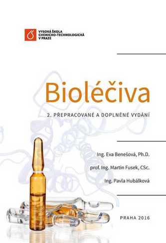 Bioléčiva
