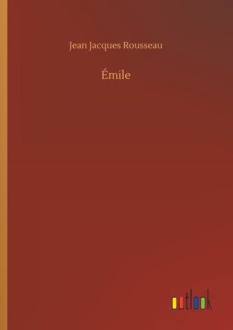 Émile