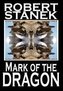 Mark of the Dragon
