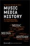 Music - Media - History