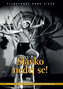 Slávko nedej se! - DVD box