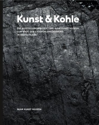 Kunst & Kohle Kunst & Kohle