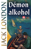 Démon alkohol